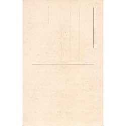 Rare collectable postcards of ETHIOPIA. Vintage Postcards of ETHIOPIA