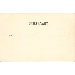 Rare collectable postcards of NEDERLAND. Vintage Postcards of NEDERLAND