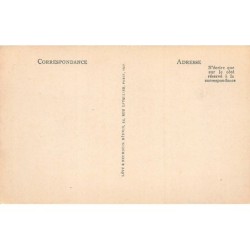 Rare collectable postcards of ETHNIC NUDE. Vintage Postcards of ETHNIC NUDE