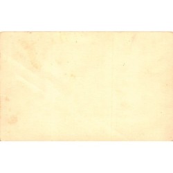 Rare collectable postcards of ETHNIC NUDE. Vintage Postcards of ETHNIC NUDE