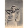 Rare collectable postcards of ETHNIC NUDE. Vintage Postcards of ETHNIC NUDE
