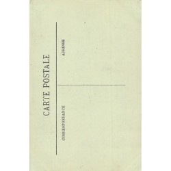 Rare collectable postcards of ETHNIC NUDE. Vintage Postcards of ETHNIC NUDE