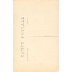 Rare collectable postcards of ETHNIC NUDE. Vintage Postcards of ETHNIC NUDE