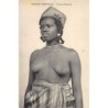 Rare collectable postcards of ETHNIC NUDE. Vintage Postcards of ETHNIC NUDE