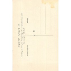 Rare collectable postcards of ETHNIC NUDE. Vintage Postcards of ETHNIC NUDE