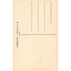 Rare collectable postcards of ETHNIC NUDE. Vintage Postcards of ETHNIC NUDE