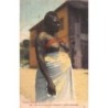 Rare collectable postcards of ETHNIC NUDE. Vintage Postcards of ETHNIC NUDE
