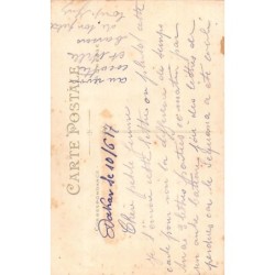 Rare collectable postcards of ETHNIC NUDE. Vintage Postcards of ETHNIC NUDE