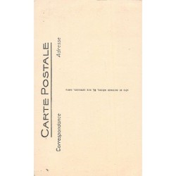 Rare collectable postcards of ETHNIC NUDE. Vintage Postcards of ETHNIC NUDE