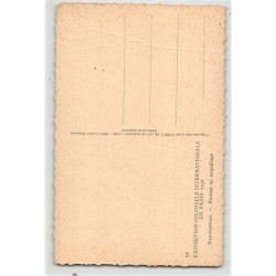 Rare collectable postcards of ETHNIC NUDE. Vintage Postcards of ETHNIC NUDE