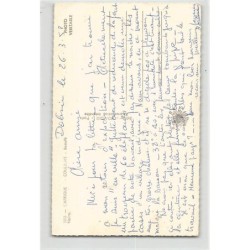 Rare collectable postcards of ETHNIC NUDE. Vintage Postcards of ETHNIC NUDE