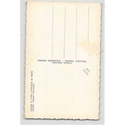 Rare collectable postcards of ETHNIC NUDE. Vintage Postcards of ETHNIC NUDE