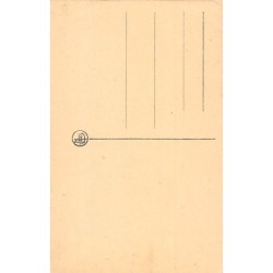 Rare collectable postcards of ETHNIC NUDE. Vintage Postcards of ETHNIC NUDE