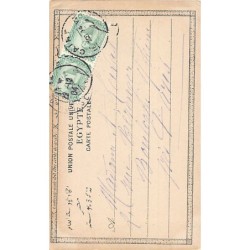 Rare collectable postcards of ETHNIC NUDE. Vintage Postcards of ETHNIC NUDE