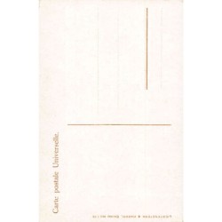 Rare collectable postcards of ETHNIC NUDE. Vintage Postcards of ETHNIC NUDE