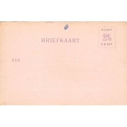 Rare collectable postcards of NEDERLAND. Vintage Postcards of NEDERLAND