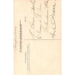 Rare collectable postcards of ETHNIC NUDE. Vintage Postcards of ETHNIC NUDE