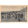 Rare collectable postcards of NEDERLAND. Vintage Postcards of NEDERLAND