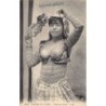 Rare collectable postcards of ETHNIC NUDE. Vintage Postcards of ETHNIC NUDE