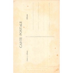 Rare collectable postcards of ETHNIC NUDE. Vintage Postcards of ETHNIC NUDE