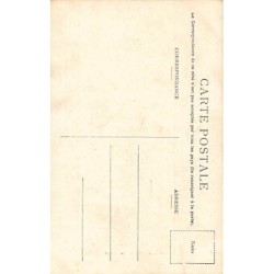 Rare collectable postcards of ETHNIC NUDE. Vintage Postcards of ETHNIC NUDE