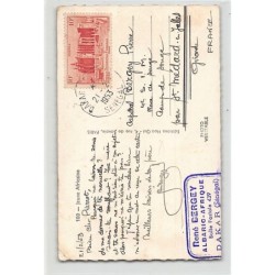 Rare collectable postcards of ETHNIC NUDE. Vintage Postcards of ETHNIC NUDE