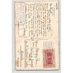 Rare collectable postcards of ETHNIC NUDE. Vintage Postcards of ETHNIC NUDE