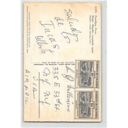 Rare collectable postcards of ETHNIC NUDE. Vintage Postcards of ETHNIC NUDE