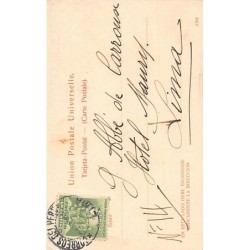 Rare collectable postcards of ETHNIC NUDE. Vintage Postcards of ETHNIC NUDE