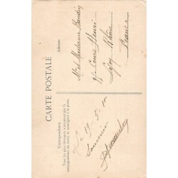 Rare collectable postcards of ETHNIC NUDE. Vintage Postcards of ETHNIC NUDE