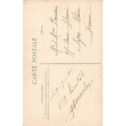 Rare collectable postcards of ETHNIC NUDE. Vintage Postcards of ETHNIC NUDE