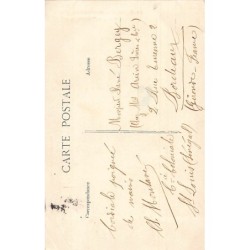 Rare collectable postcards of ETHNIC NUDE. Vintage Postcards of ETHNIC NUDE