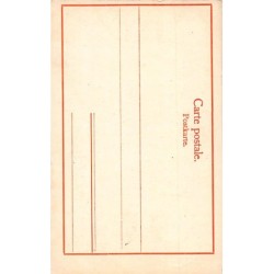 Rare collectable postcards of ETHNIC NUDE. Vintage Postcards of ETHNIC NUDE