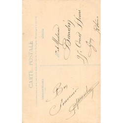 Rare collectable postcards of ETHNIC NUDE. Vintage Postcards of ETHNIC NUDE