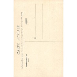 Rare collectable postcards of ETHNIC NUDE. Vintage Postcards of ETHNIC NUDE