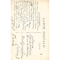 Rare collectable postcards of ETHNIC NUDE. Vintage Postcards of ETHNIC NUDE