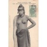 Rare collectable postcards of ETHNIC NUDE. Vintage Postcards of ETHNIC NUDE