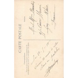 Rare collectable postcards of ETHNIC NUDE. Vintage Postcards of ETHNIC NUDE