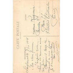 Rare collectable postcards of ETHNIC NUDE. Vintage Postcards of ETHNIC NUDE