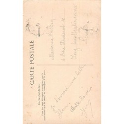 Rare collectable postcards of ETHNIC NUDE. Vintage Postcards of ETHNIC NUDE