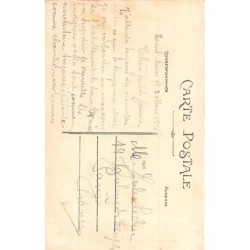 Rare collectable postcards of ETHNIC NUDE. Vintage Postcards of ETHNIC NUDE