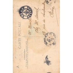 Rare collectable postcards of ETHNIC NUDE. Vintage Postcards of ETHNIC NUDE