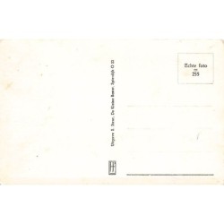 Rare collectable postcards of NEDERLAND. Vintage Postcards of NEDERLAND