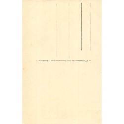 Rare collectable postcards of ETHNIC NUDE. Vintage Postcards of ETHNIC NUDE