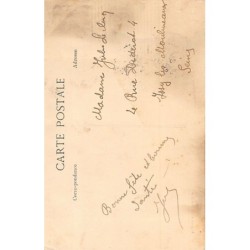 Rare collectable postcards of ETHNIC NUDE. Vintage Postcards of ETHNIC NUDE