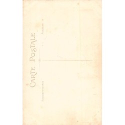 Rare collectable postcards of ETHNIC NUDE. Vintage Postcards of ETHNIC NUDE