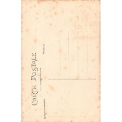 Rare collectable postcards of ETHNIC NUDE. Vintage Postcards of ETHNIC NUDE