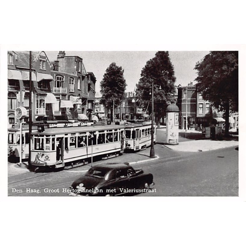 Rare collectable postcards of NEDERLAND. Vintage Postcards of NEDERLAND
