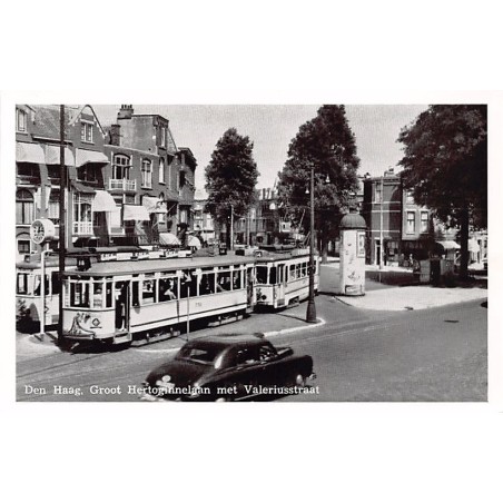 Rare collectable postcards of NEDERLAND. Vintage Postcards of NEDERLAND