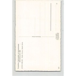 Rare collectable postcards of ETHNIC NUDE. Vintage Postcards of ETHNIC NUDE